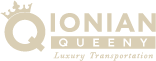 IQ-Transfer | 